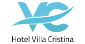 Hotel Villa Cristina